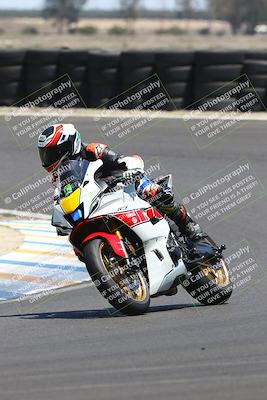 media/Jul-19-2025-TrackDaz (Sat) [[ff1509a44a]]/C Group/140pm (Turn 6)/